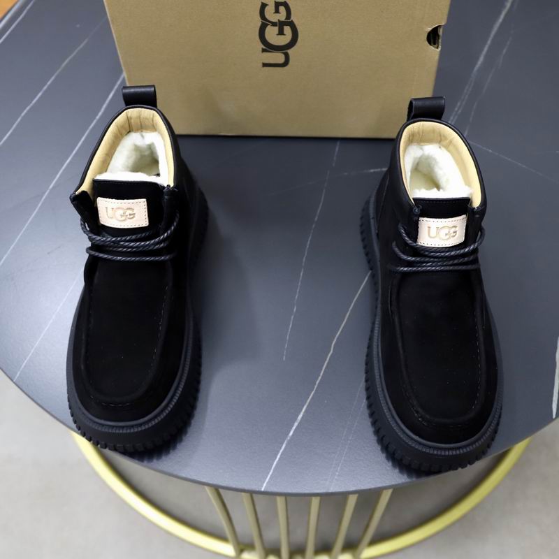 UGG sz39-44 hnq1205